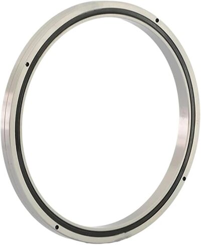 1PCS RA13008UUCC0P5 RAU13008UUCC0P5 130 * 146 * 8MM CROSS BEARING BENING (RAU13008UUCC0P5) in Kuwait