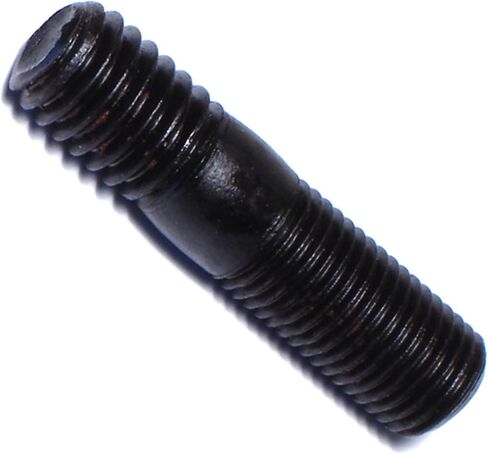 014973360719 Automotive Studs, 3/8-16 x 3/8-24 x 1-1/2-Inch, 10-Piece in Saudi Arabia