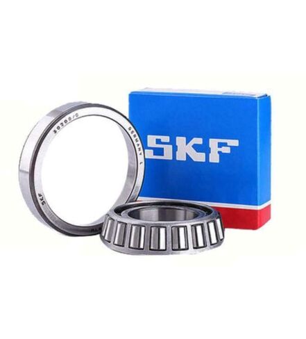 SKF 30209 J2Q مدبب الأسطوانة تحمل صف واحد 45x85x20.75 مم في نفس اليوم الشحن in Saudi Arabia