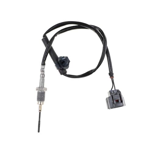 المحرك 89425-E0071 89425E0071 مستشعر درجة الحرارة in Kuwait