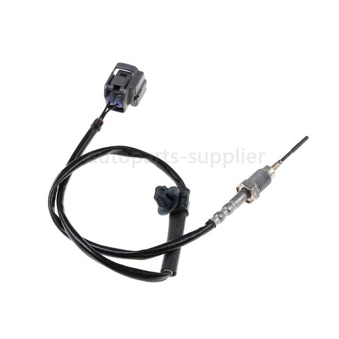 المحرك 89425-E0071 89425E0071 مستشعر درجة الحرارة in Kuwait