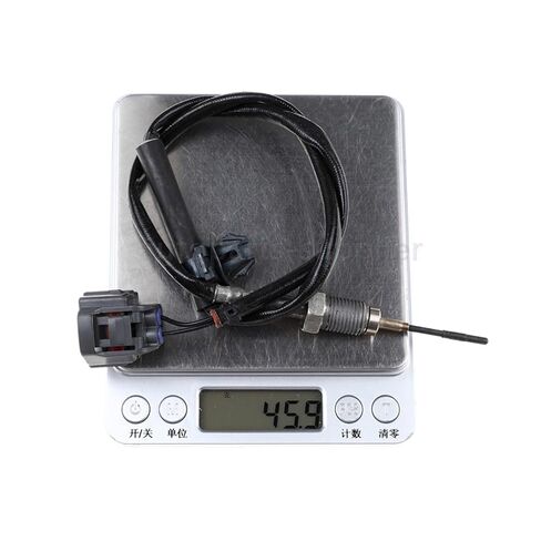 المحرك 89425-E0071 89425E0071 مستشعر درجة الحرارة in Kuwait