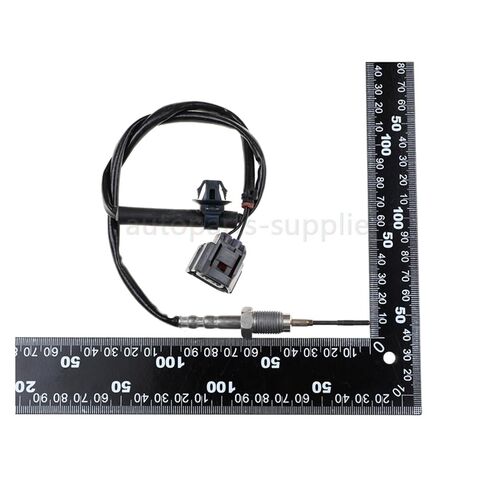 المحرك 89425-E0071 89425E0071 مستشعر درجة الحرارة in Kuwait