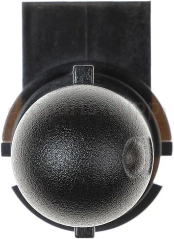 13578463 Sunlight Sensor for A3 auto Parts in Saudi Arabia