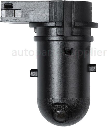 13578463 Sunlight Sensor for A3 auto Parts in Saudi Arabia