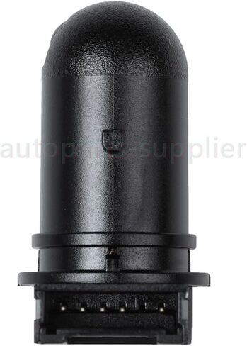 13578463 Sunlight Sensor for A3 auto Parts in Saudi Arabia