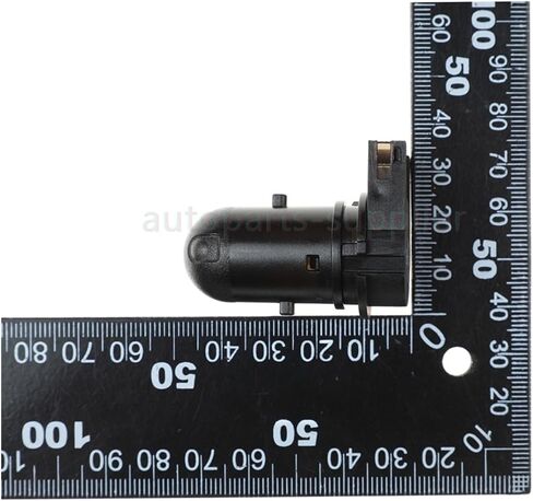 13578463 Sunlight Sensor for A3 auto Parts in Saudi Arabia