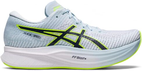 ASICS Women's Magic Speed 2 Running Shoes in Kuwait