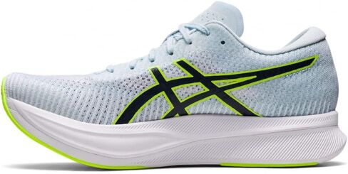 ASICS Women's Magic Speed 2 Running Shoes in Kuwait