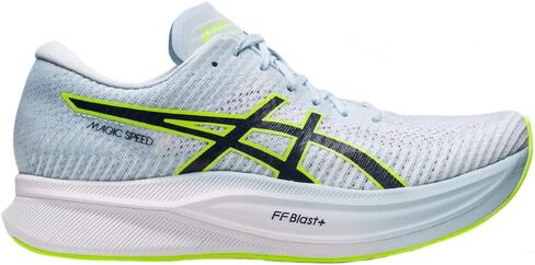 ASICS Women's Magic Speed 2 Running Shoes in Kuwait