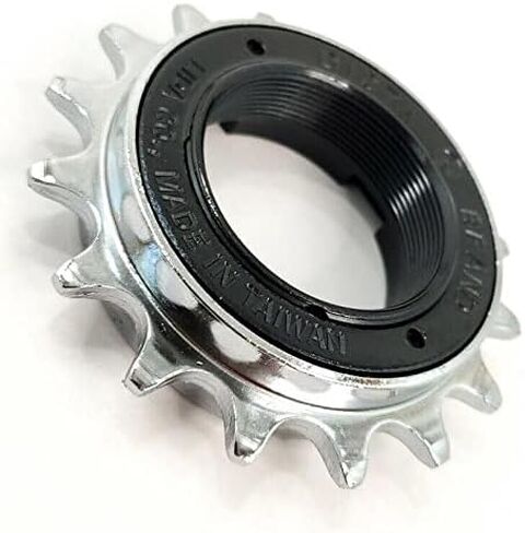 Sunlite Easy Off Single Freewheel in Saudi Arabia