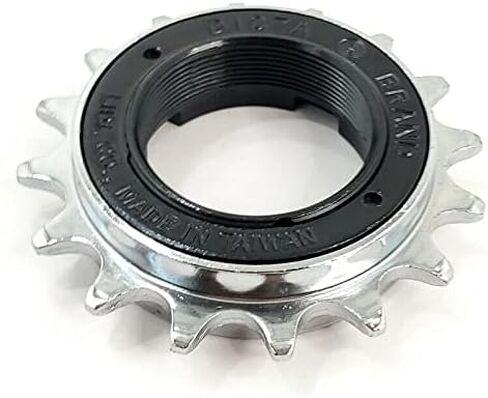 Sunlite Easy Off Single Freewheel in Saudi Arabia