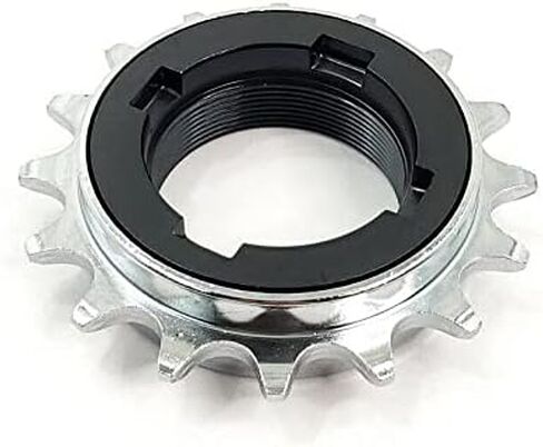 Sunlite Easy Off Single Freewheel in Saudi Arabia