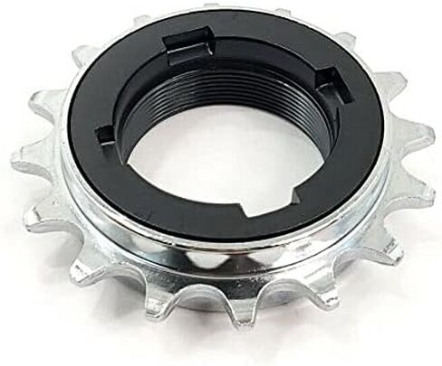Sunlite Easy Off Single Freewheel in Saudi Arabia