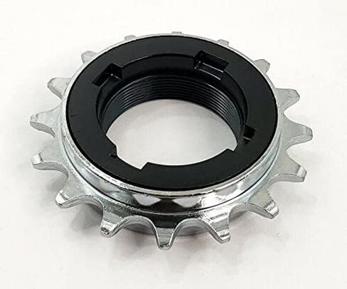 Sunlite Easy Off Single Freewheel in Saudi Arabia
