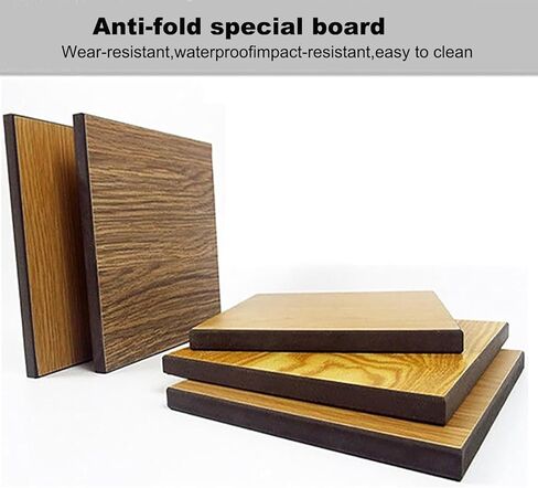 أقسام المرحاض ، شاشات الخصوصية المثبتة على الحائط ، أقسام مبولة ، أقسام المرحاض التجارية ، ألواح خشبية مضادة للانحناء ، متينة وموثوقة ، مناسبة للمدارس/التسوق in Kuwait