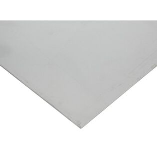 Online Metals product catalog