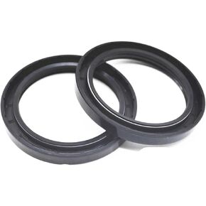 10pcs TC60x85x10 Skeleton Oil Seal 60 * 85 * 10 Seals Seals Radial Shaft Seals in Saudi Arabia