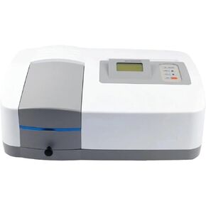 BIRAN FV-1000 325-1000nm Spectrophotometer in Kuwait