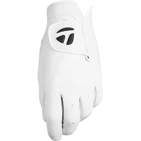 TaylorMade Golf Tour Preferred Glove in Saudi Arabia