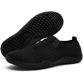 أحذية Oltyutc للسيدات حافي القدمين أحذية تنس الحد الأدنى in Kuwait