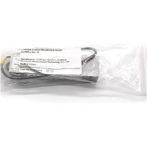 Load Cell Weighing Sensor PW2DC3MR- 7.2/12/18/36/72 KG Tension Load Cell(PW2DC3MR 7.2KG) in Saudi Arabia