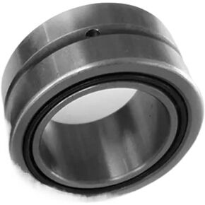 2pcs Needle Roller Bearings with Inner Ring NA4918 NA4919 NA4920 NA4922(NA4922 110x150x40) in Saudi Arabia
