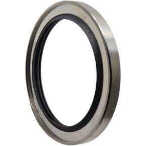 75 * 100 * 10/75x100x10 Double Lips Rotary Screw air Compressor Stainless Steel Oil Seals in Saudi Arabia