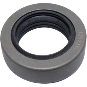 Oil Seal Model 25.4 * 38.1 * 11 or 25.4×38.1×11 Hydraulic Pump Rotary Shaft Seal in Saudi Arabia