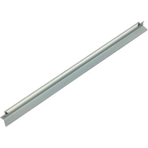 1pc dc4110 Drum Cleaning Blade for Xerox dc900 dc 4110 4112 4127 4595 1100 6000 7000 1100 6080 dc1100 in Saudi Arabia