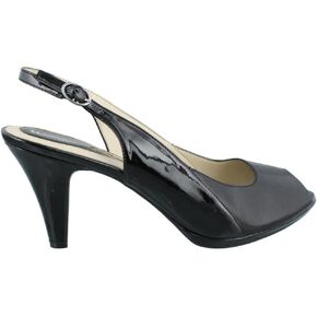 Naturalizer Women's Ivy Dress Pump in Kuwait