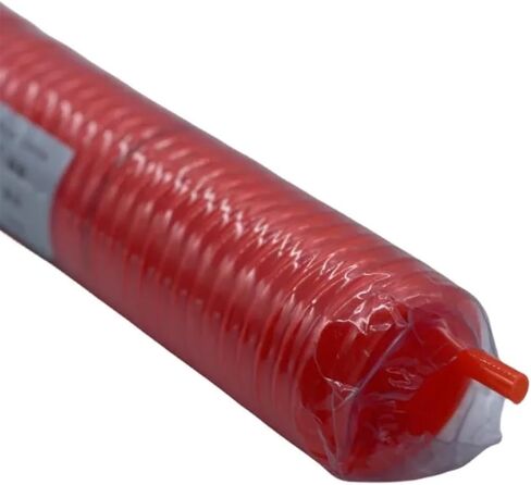 3/6/9/12/15Meter Pneumatic PU 6 * 4mm 8 * 5mm Air Compressor Telescopic Spiral Hose Spring Tube Flexible Air Tool Pipe 1PCS(6mm x 4mm,15 Meter) in Saudi Arabia