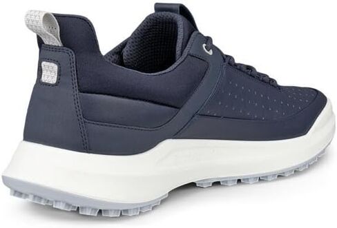 ECCO Men's Core Lace Lace Golf Shoe in Saudi Arabia