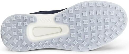 ECCO Men's Core Lace Lace Golf Shoe in Saudi Arabia