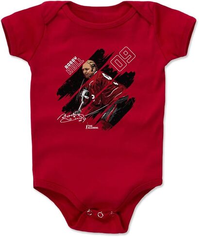 500 مستوى من ملابس بوبي هال هال - خطوط بوبي هال in Kuwait