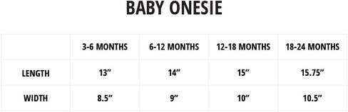 500 مستوى من ملابس بوبي هال هال - خطوط بوبي هال in Kuwait