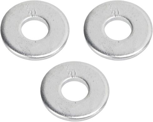 Kit Non Slip Felt Pad Set Wing Nuts Stand Sleeves Cymbal Washers Replacement AccessoriesBlack Ent AccessoriesBlack Felt Pad Set Cymbal WashersCymbal Stand Sleeves Wing NutsMetal (Black) in Saudi Arabia