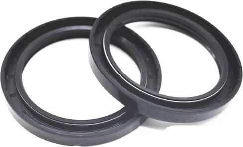 10pcs TC60x85x10 Skeleton Oil Seal 60 * 85 * 10 Seals Seals Radial Shaft Seals in Saudi Arabia