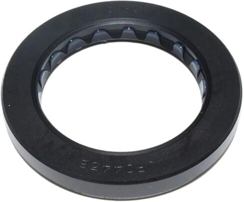 UP0445E ختم الزيت عالي الضغط مع 44.45 * 63.5 * 9.5/44.45x63.5x9.5 NBR Rubber in Saudi Arabia