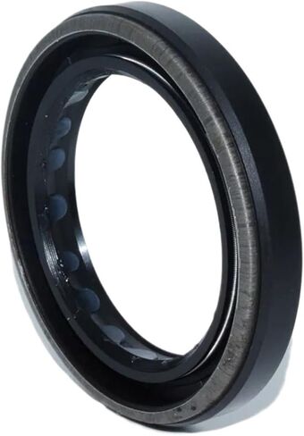 UP0445E ختم الزيت عالي الضغط مع 44.45 * 63.5 * 9.5/44.45x63.5x9.5 NBR Rubber in Saudi Arabia