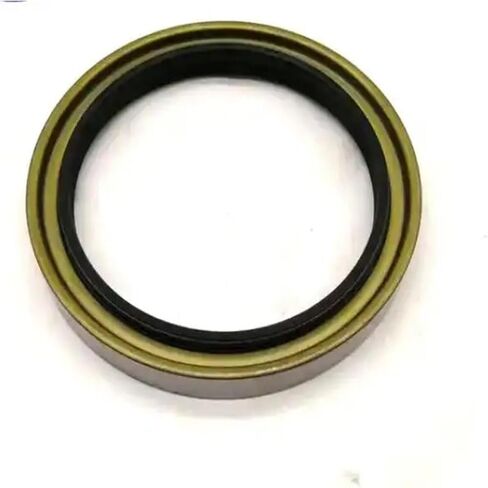 1pcs PC200-7 PC200-8 Swing Oil Seal 20y-26-22420 in Saudi Arabia
