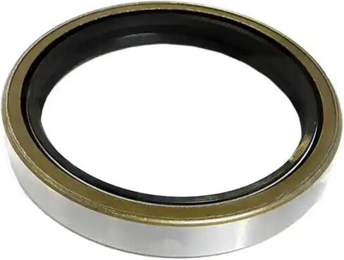 1pcs PC200-7 PC200-8 Swing Oil Seal 20y-26-22420 in Saudi Arabia