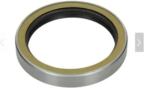 1pcs PC200-7 PC200-8 Swing Oil Seal 20y-26-22420 in Saudi Arabia