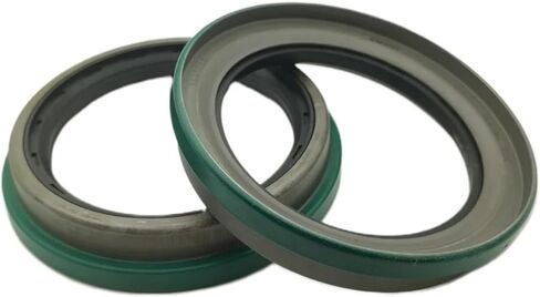 1PCS CORE CORE 88.9 * 122.987 * 22.936MM HUB SHAFT OIL SEAL 35059 BOX SEAL TRACTOR PARTS in Saudi Arabia