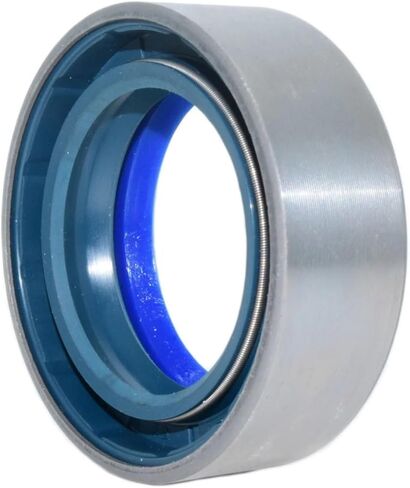 ختم الزيت 40 * 60 * 18.5 أو 40x60x18.5 NBR+PU Material OEM 12012107B 40 * 60 * 18.5 in Saudi Arabia