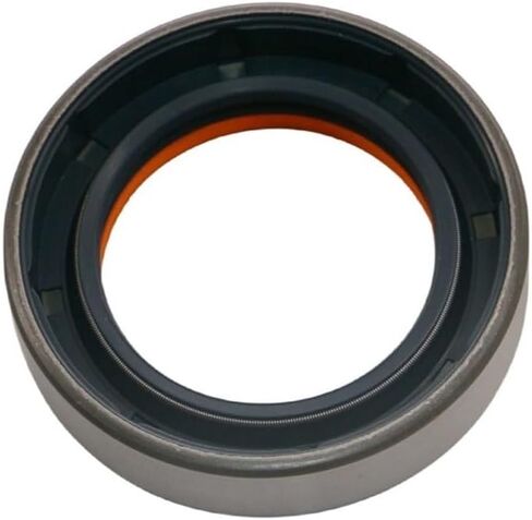 42 * 62 * 14 Differential Shaft Oil Seal Fit for 12001889B ER116723 83952335 9968001VALTRA KH1213 42×62×14 in Saudi Arabia