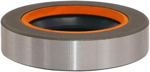 42 * 62 * 14 Differential Shaft Oil Seal Fit for 12001889B ER116723 83952335 9968001VALTRA KH1213 42×62×14 in Saudi Arabia