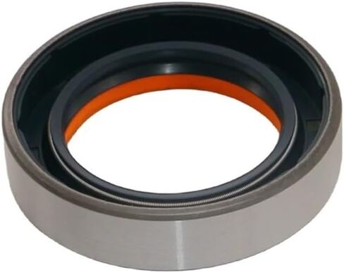 42 * 62 * 14 Differential Shaft Oil Seal Fit for 12001889B ER116723 83952335 9968001VALTRA KH1213 42×62×14 in Saudi Arabia