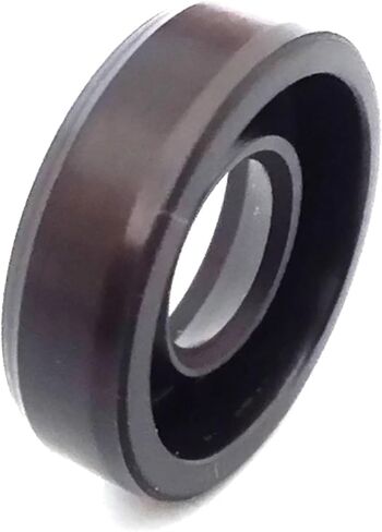 10pcs VC 16x22x3 VC16x22x3 Skeleton Oil Seal 16x22x3 Seals Seals 16 * 22 * 3 Radial Shaft Seals in Saudi Arabia