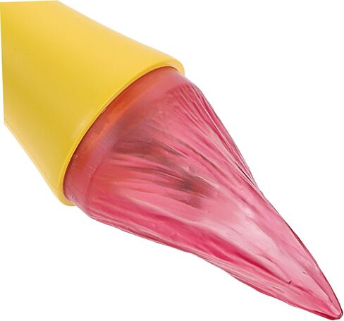 لعبة Gleavi Luminous Torch Toy Light Up Party Prop Wands Wands Fulling للاحتفالات أحداث أعياد الميلاد في الهواء الطلق ومراوح الهتاف in Saudi Arabia